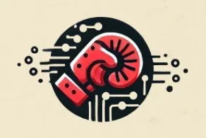 Perfect Punch Screenshot