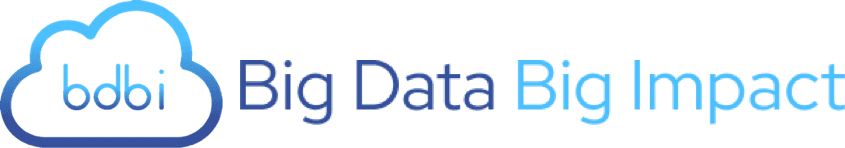 BDBI Logo