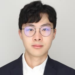 Aaron Lee