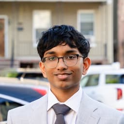 Aditya Jain