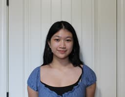 Anh Chau Nguyen
