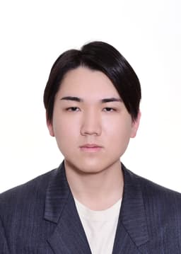 Ken Shibata