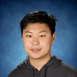 Michael Xu