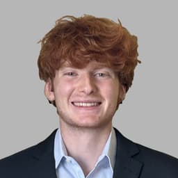 Nash Moore