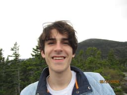 Paul Evans