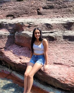 Ruhi Patel