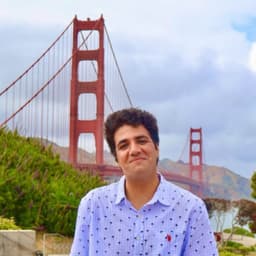 Sarvesh Tiku