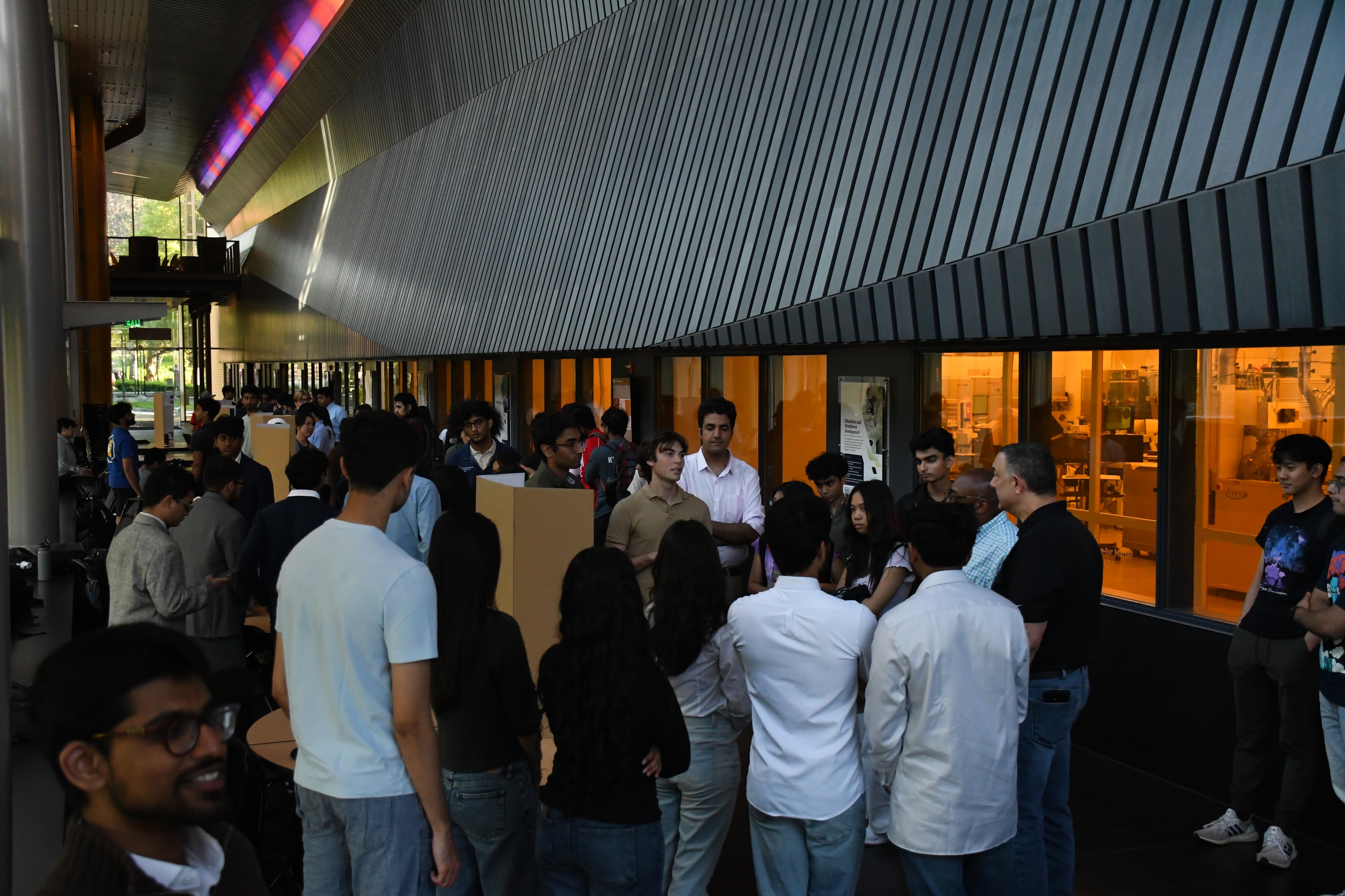 Gallery image 3