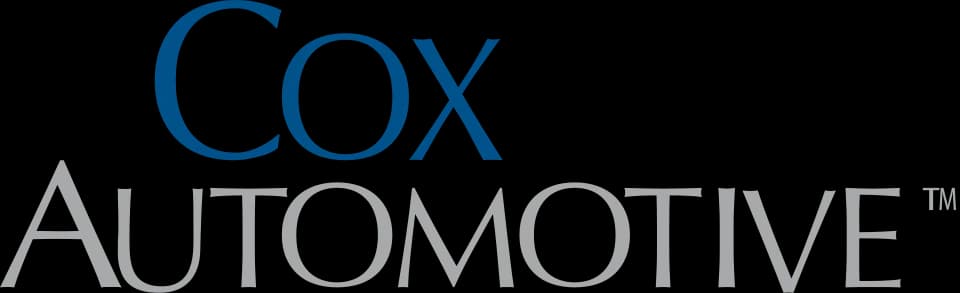 Cox Communications
