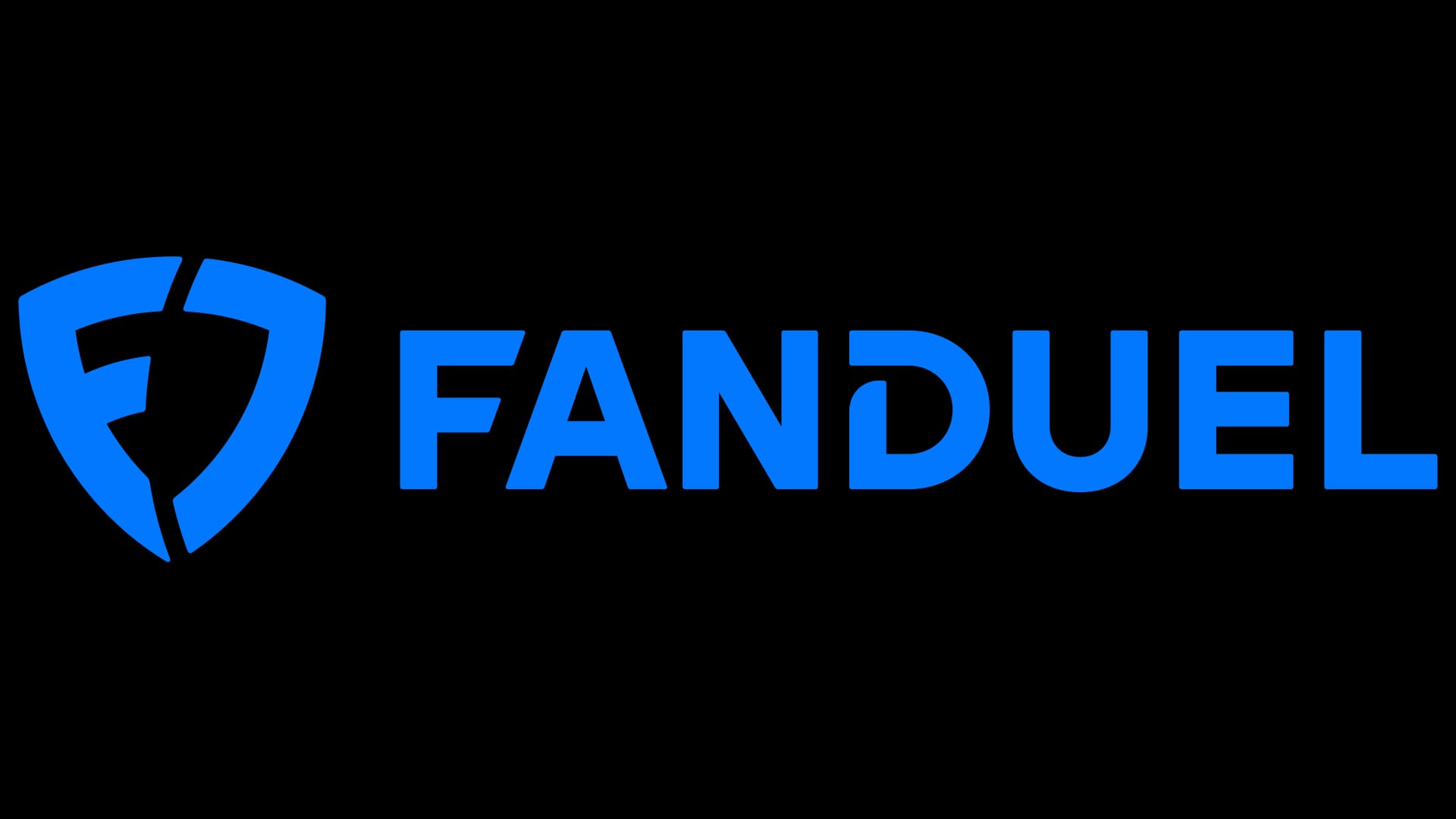 FanDuel