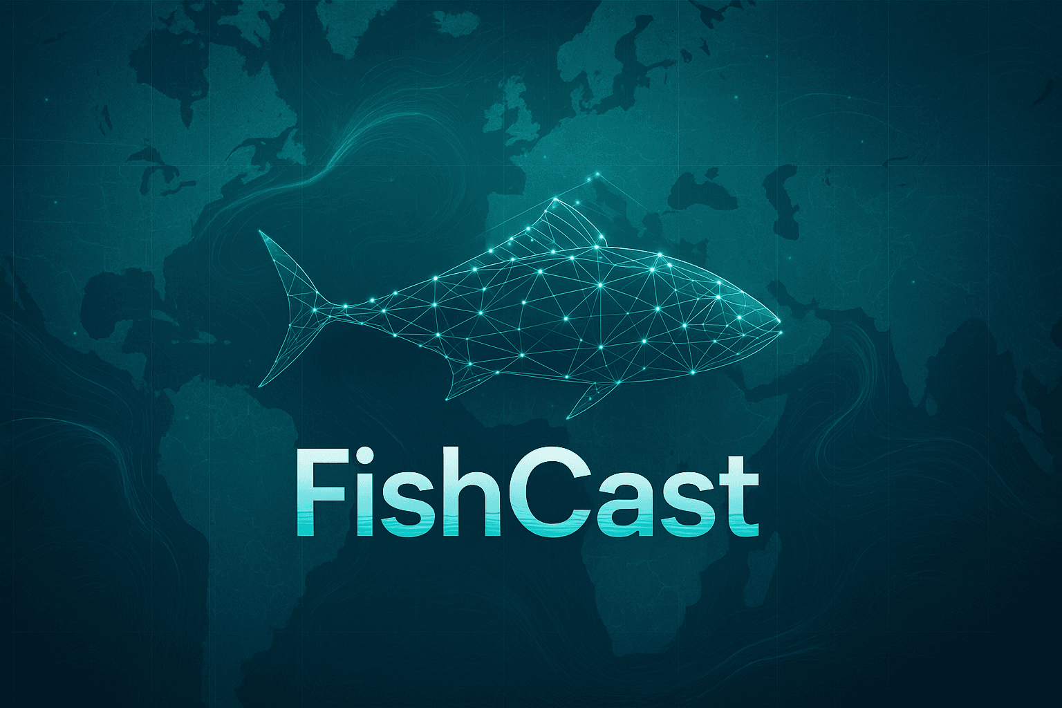 FishCast