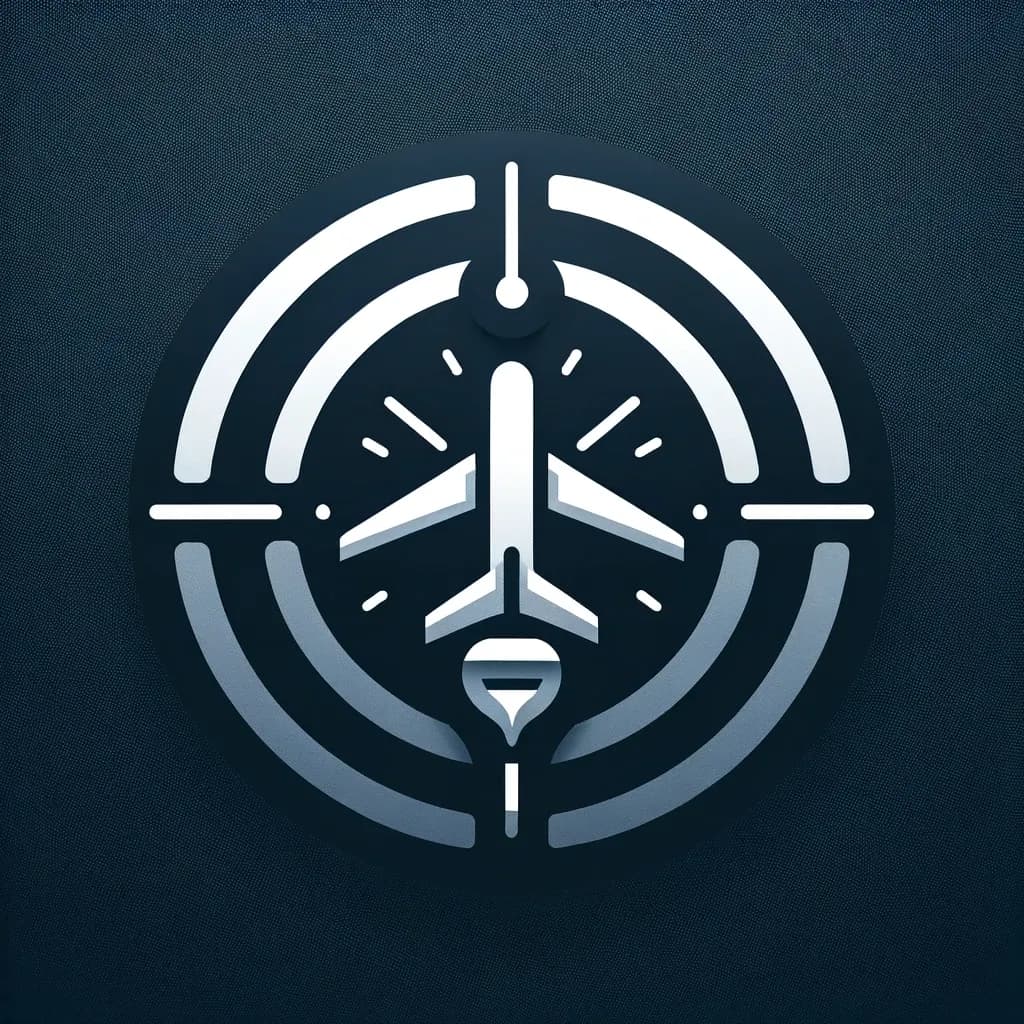 Flight Delay Detection