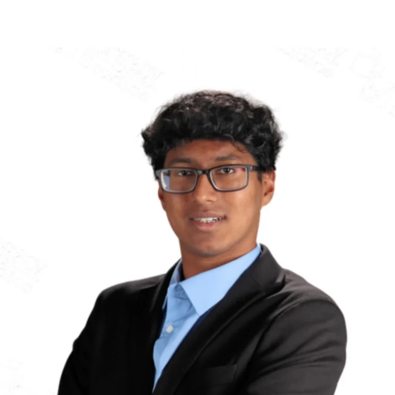 Akshaj Nadimpalli