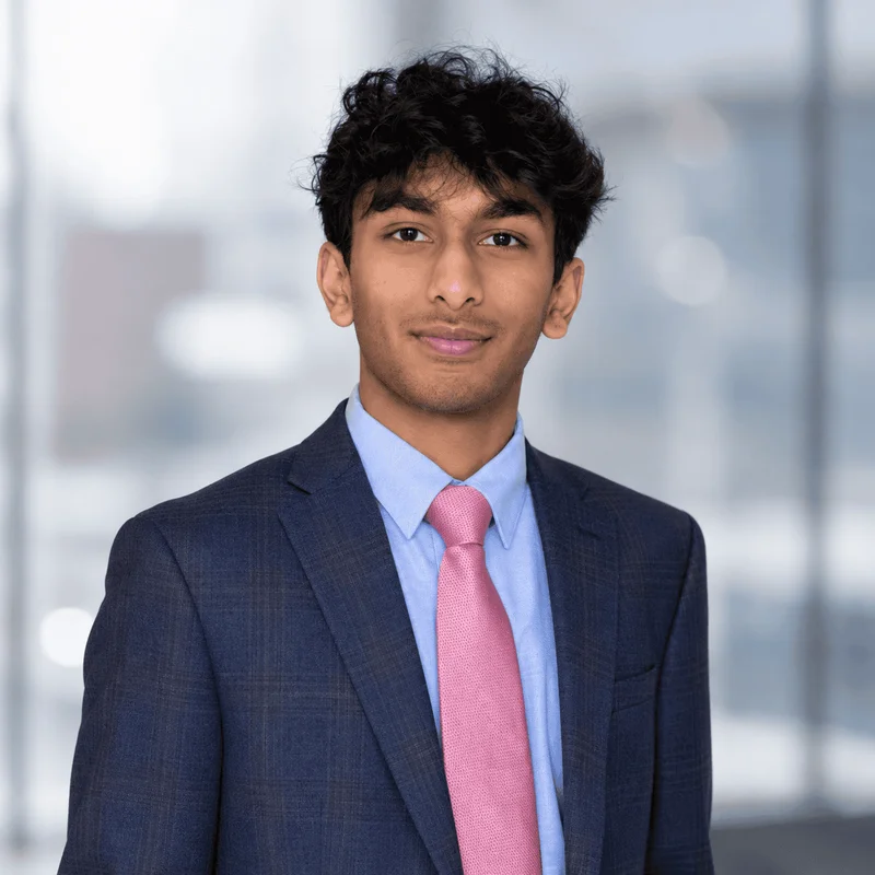 Jayan Sirikonda