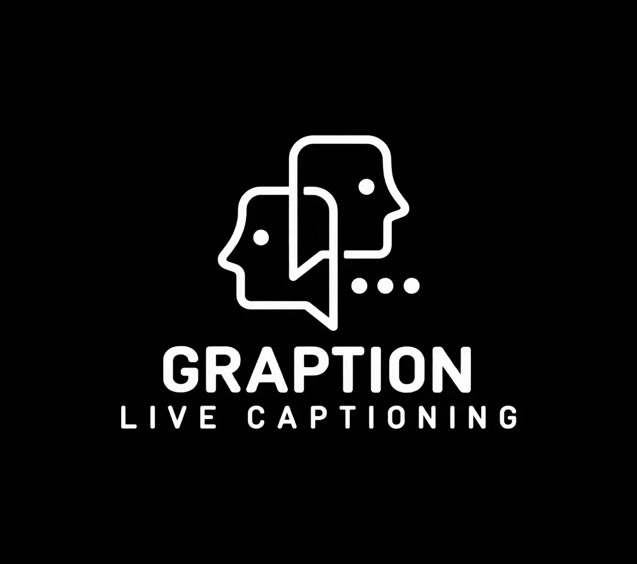 Graption