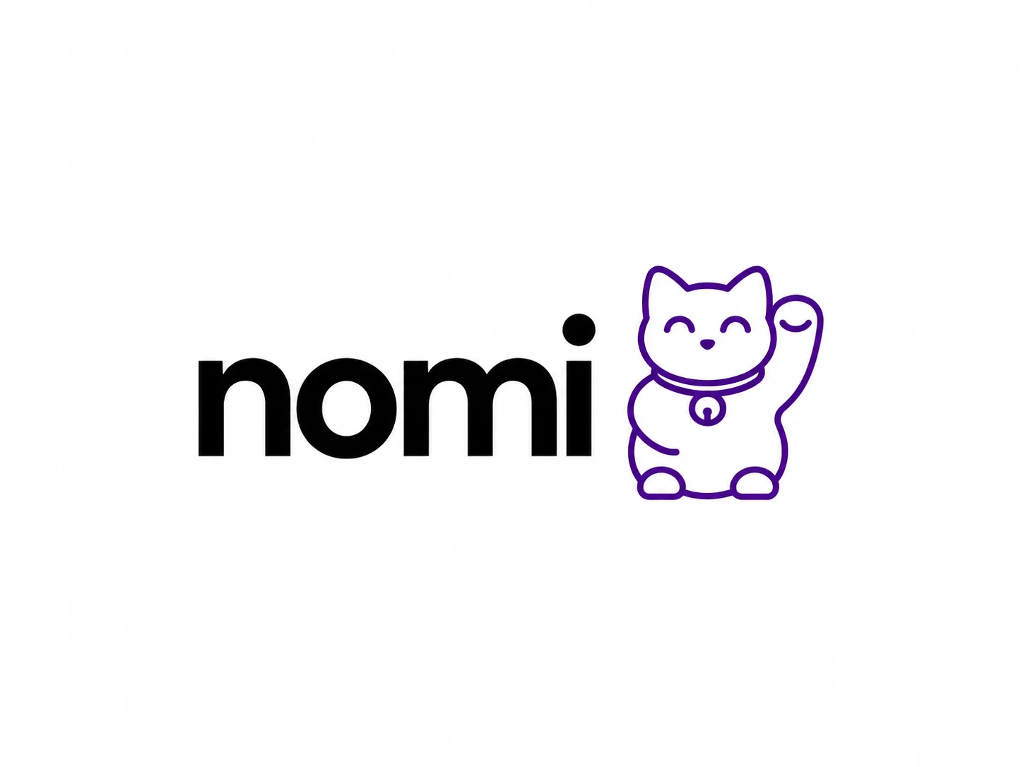 Nomi