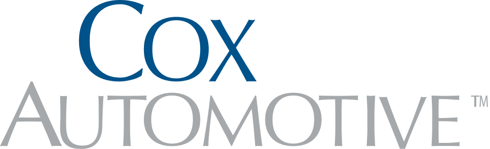 Cox Communications