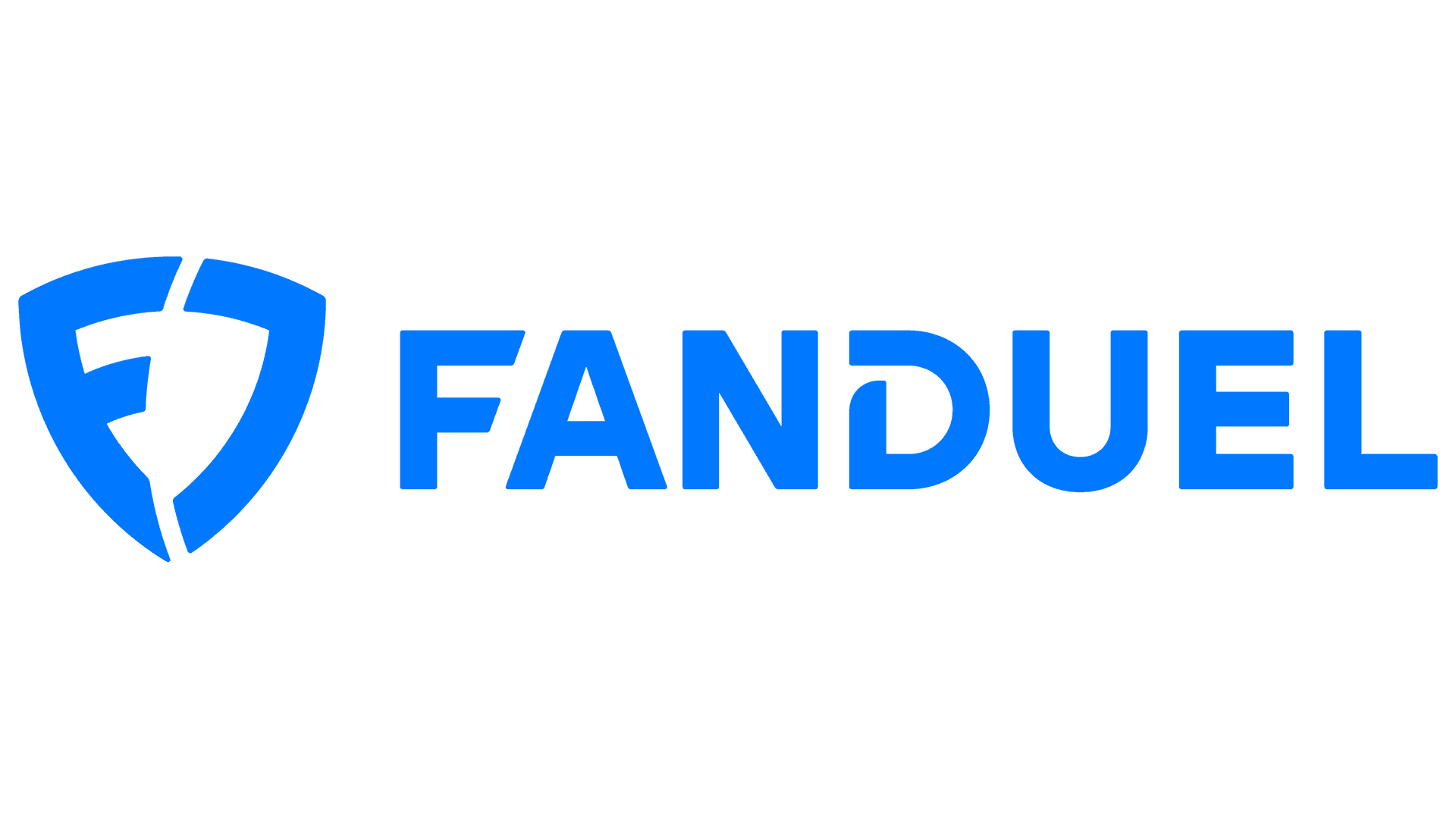 FanDuel