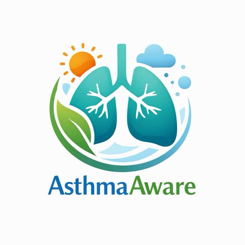 AsthmaAware