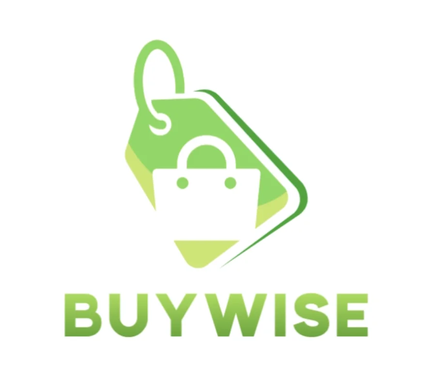 BuyWise