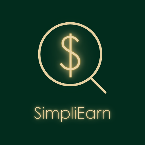 SimpliEarn